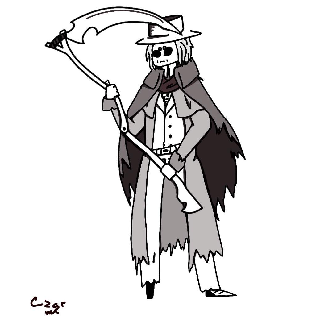 1024x1024 bosses bloodborne amino