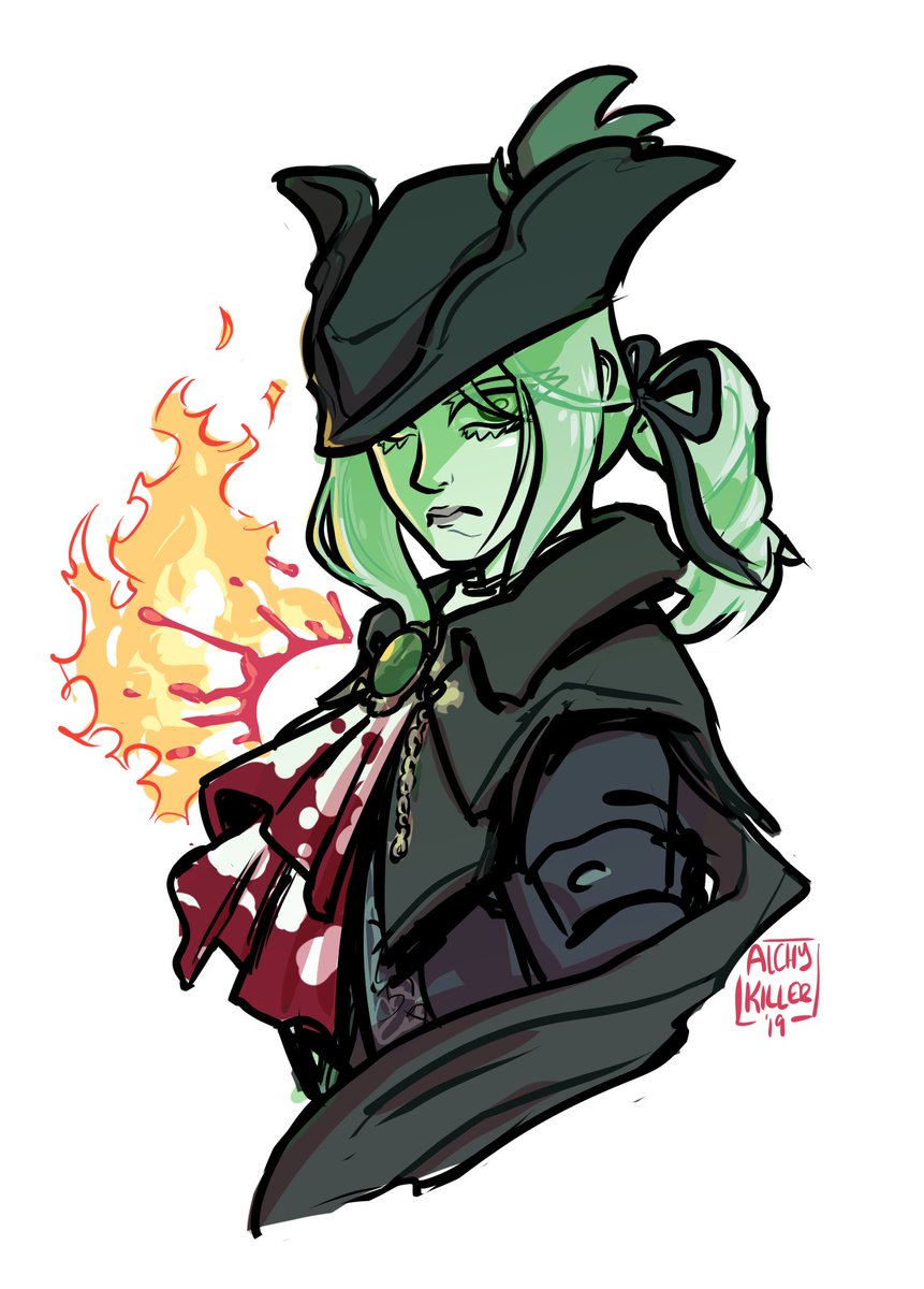 861x1200 i haven't drawn enough