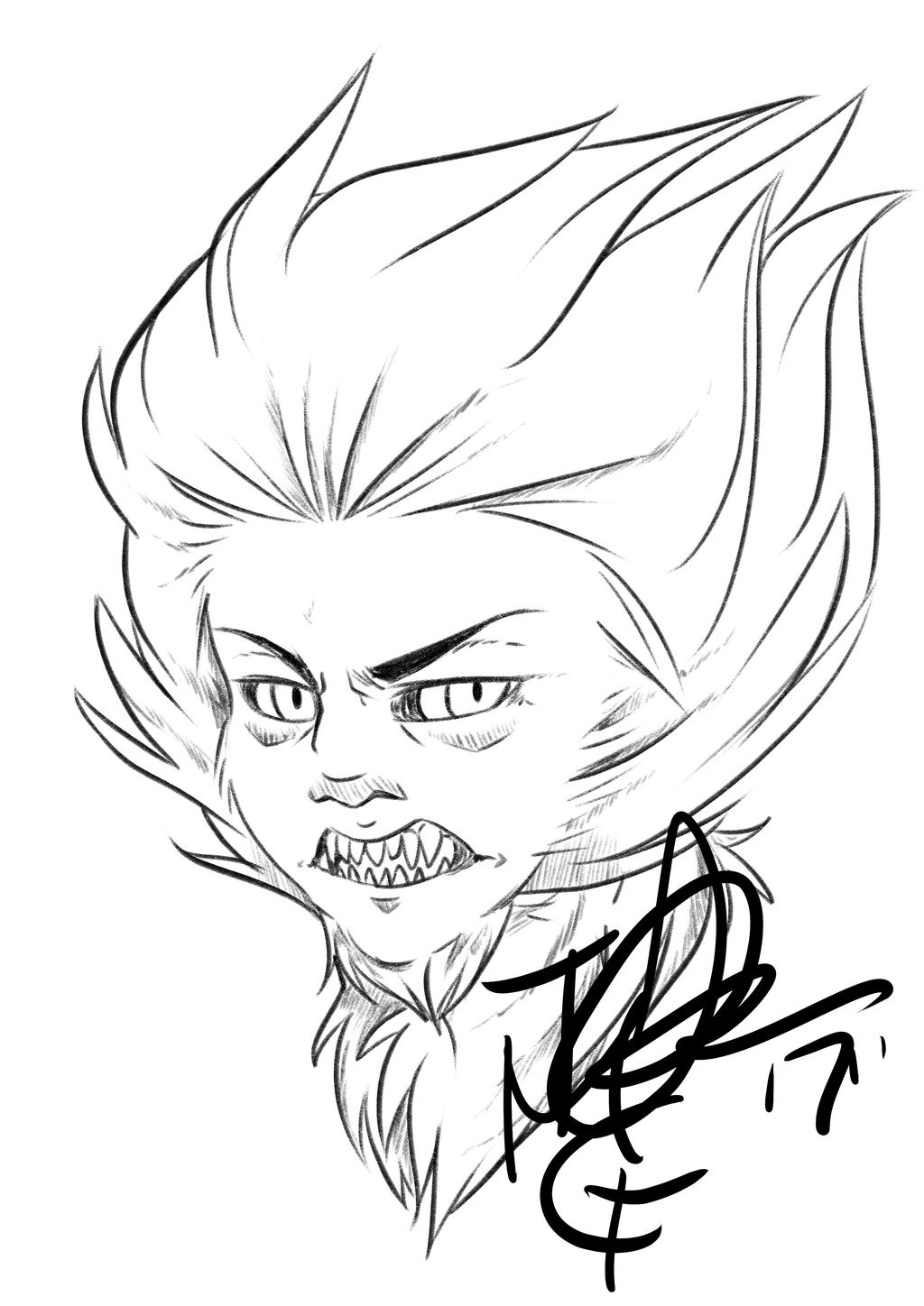 1024x1448 maya taylor