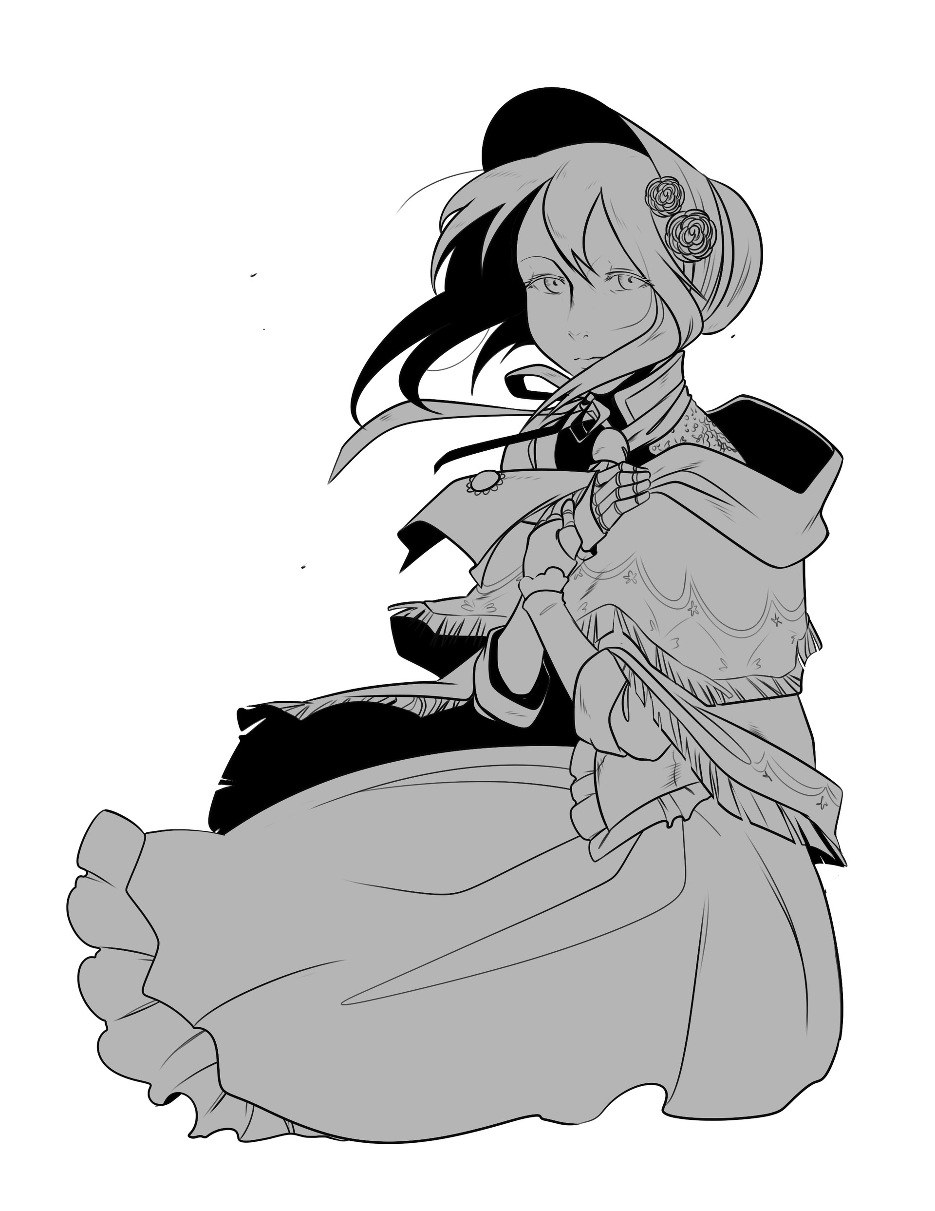 1920x2485 natalia guevara