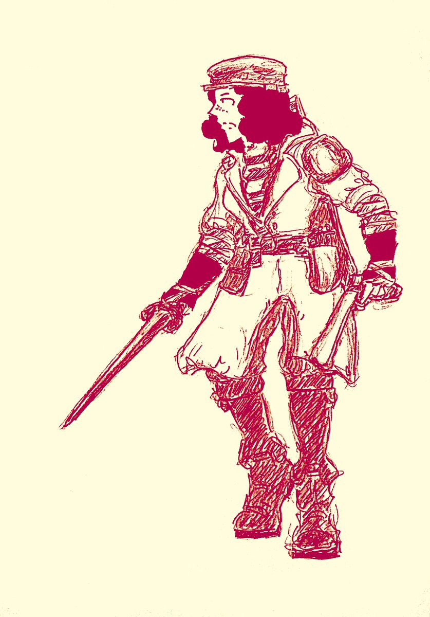 837x1200 wickedaesthetics on twitter piper wright in a bloodborne like