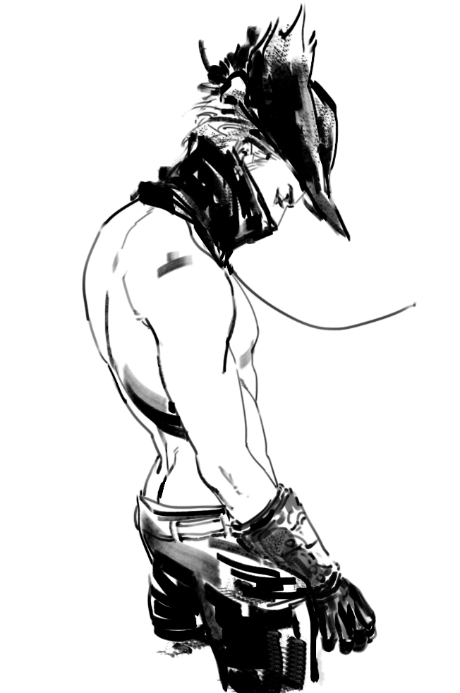 652x982 Bloodborne Dark Souls, Demon Souls, Bloodborne Bloodborne