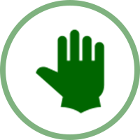 200x200 bloodhound drawing vampire dog transparent png clipart free