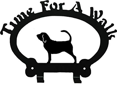 466x343 Sweeney Ridge Dog Leash Hook