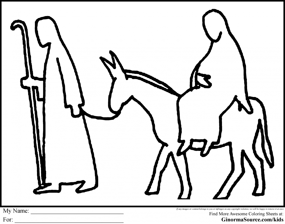 940x739 angry cartoon dog clipartsco, bloodhound coloring pages