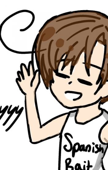 352x550 Drawings And Stuff