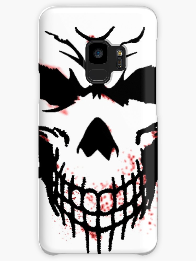 750x1000 Huge Collection Of 'bloody Skull Drawing' Download More Than