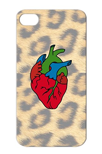 333x500 Heart Pink Blood Painting Drawing Vein Vessel Art Design Organ