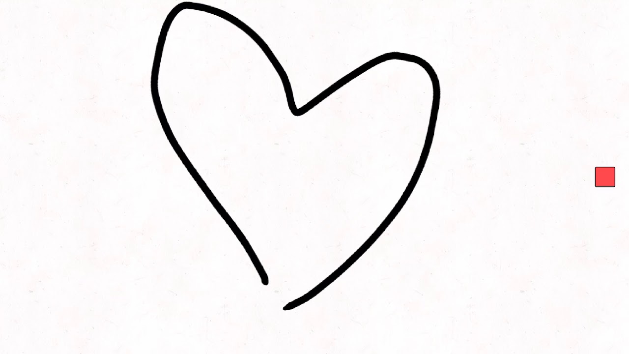 1280x720 Bloody Heart