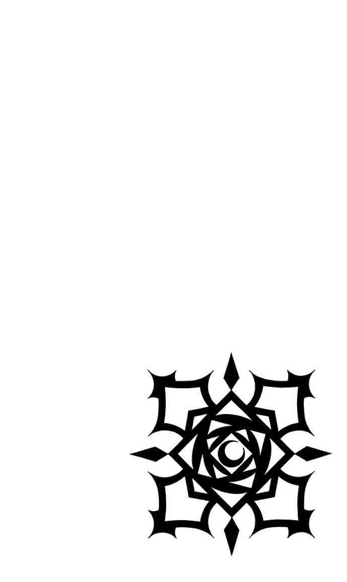 500x838 Bloody Rose Shared