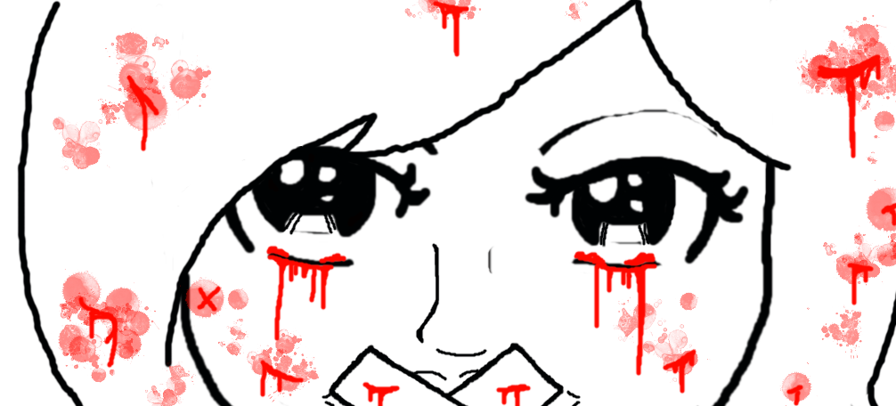 1006x456 Bloody Rose