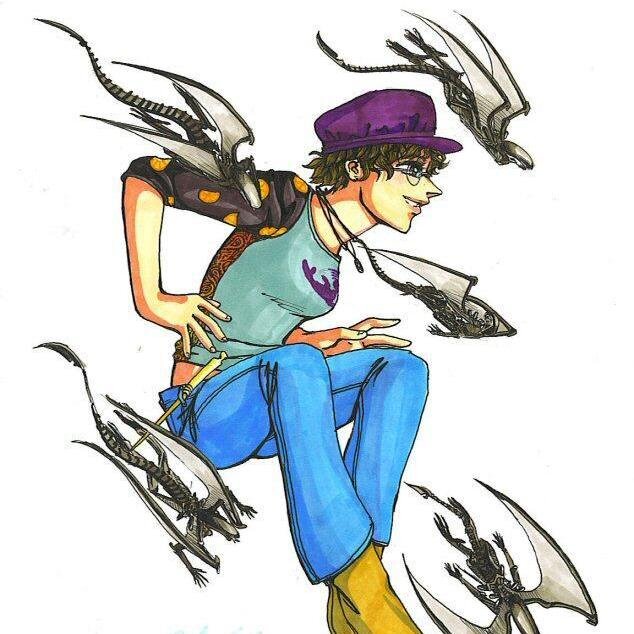 634x634 Amelia Bloody Rose