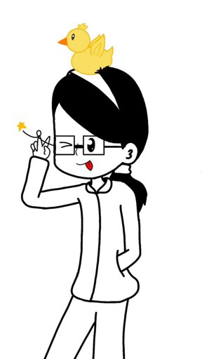 288x512 Who Should I Draw First Glitchtale Amino