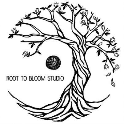 403x403 Yoga Littleton Nh Root To Bloom Studio