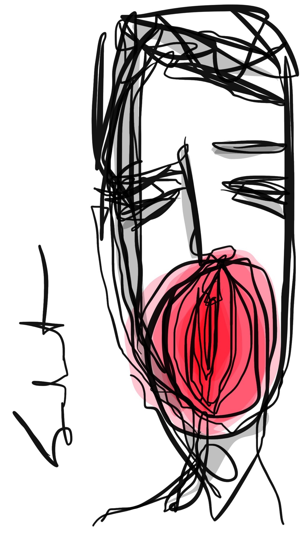 1000x1778 Bloom Expressions