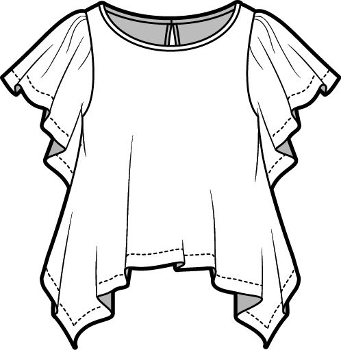 498x511 My Vintage Collection Fashionstyleinspiration