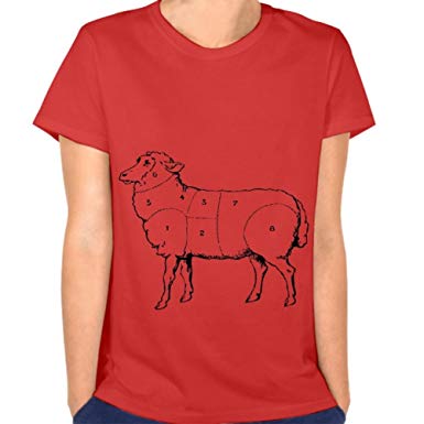 385x385 Vnuiuo Womens Style Crew Neck Short Sleeve Blouse