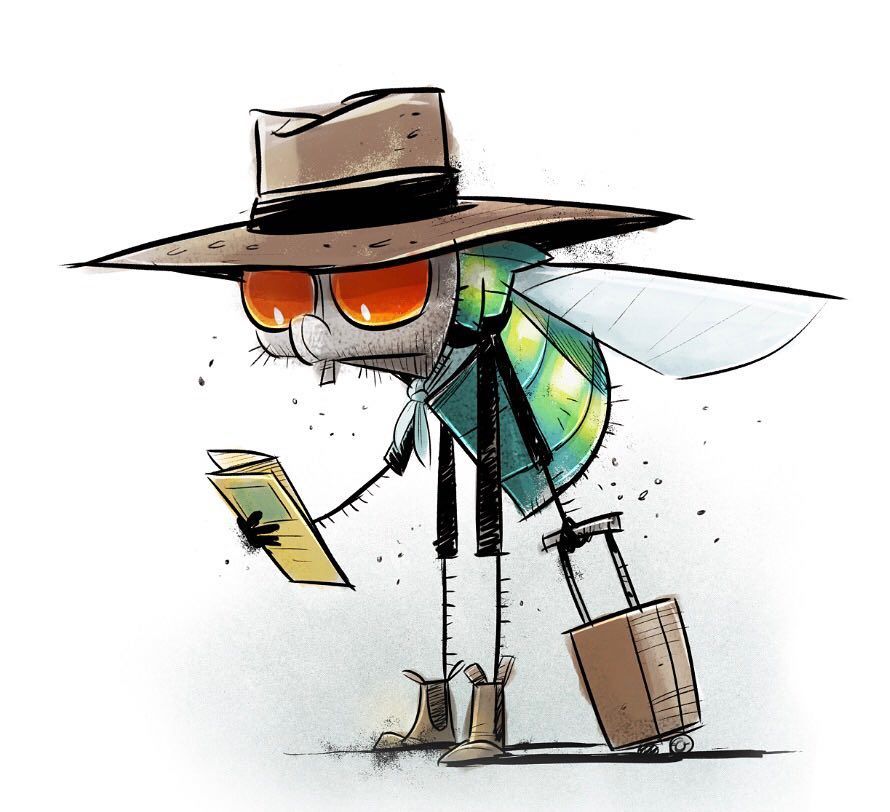 890x812 Blow In Bruce