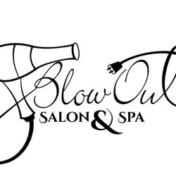 250x250 Collection Of Free Blow Out Clipart Hair Stylist Download On Ui Ex