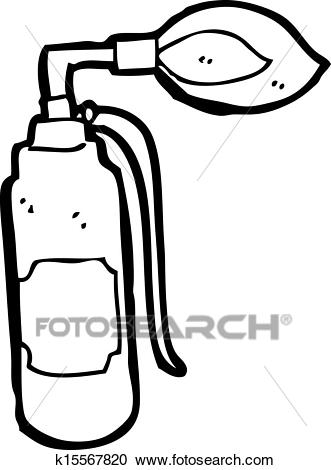 331x470 Collection Of Free Bultow Clipart Cartoon Download On Ui Ex