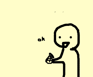 300x250 Draw Something With A Big Butt