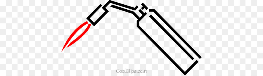 900x260 Illustration, Drawing, Black, Transparent Png Image Clipart Free