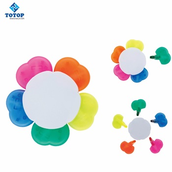 350x350 Professional High Quality Watercolor Brush Marker Blow Drawing