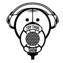 268x268 The Toythug Show Did The Night King