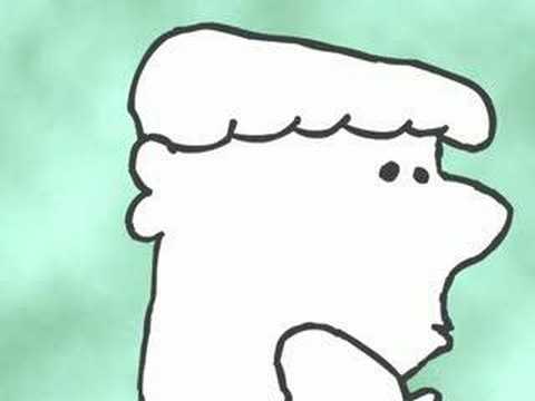 480x360 Tootsie Blow Pop