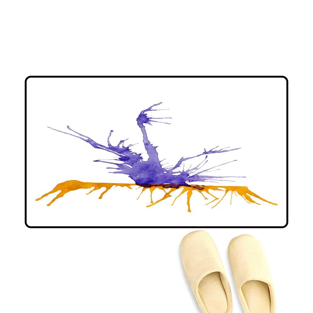 1000x1000 customize door mats for home mat blow to draw kitchen