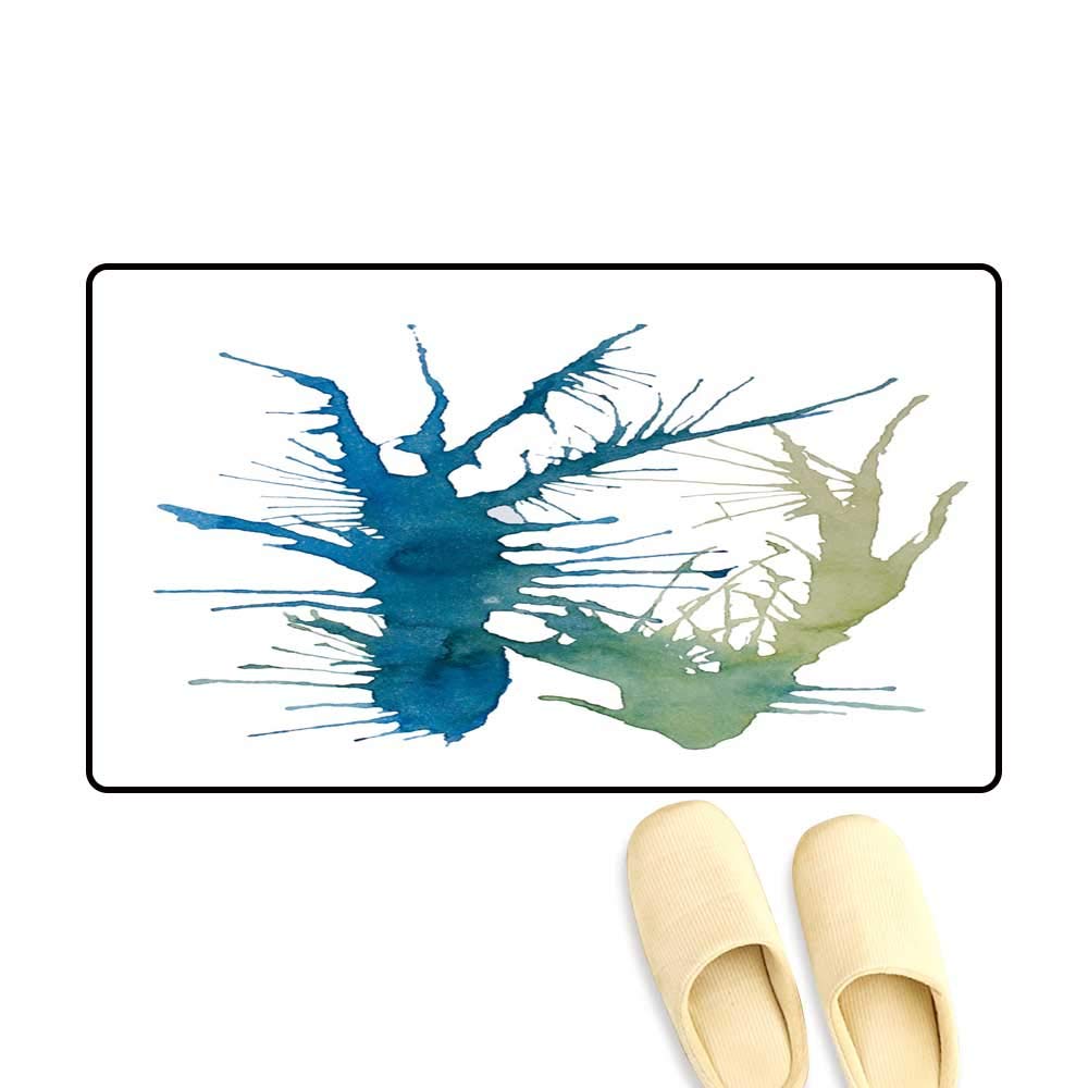 1000x1000 door mats for inside blow to draw kitchen dining