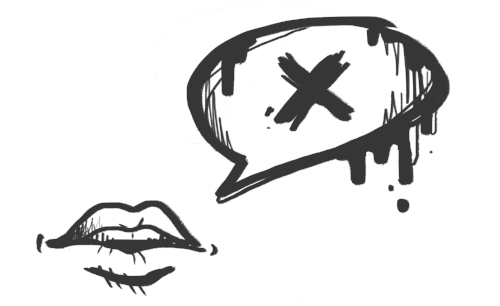 500x306 Blog Created To Create Studio