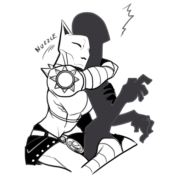 540x561 Blow Dryer Clip Art