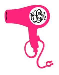 237x300 Free Blow Dryer Clipart Free Images