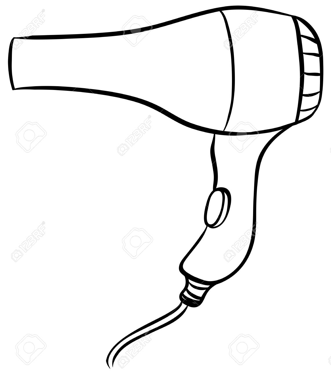 1143x1300 hair dryer clipart look at clip art images