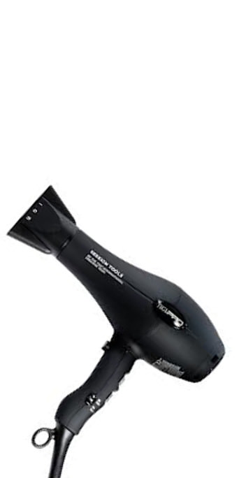 342x684 Tigi Professional Blowdryer Endorsed