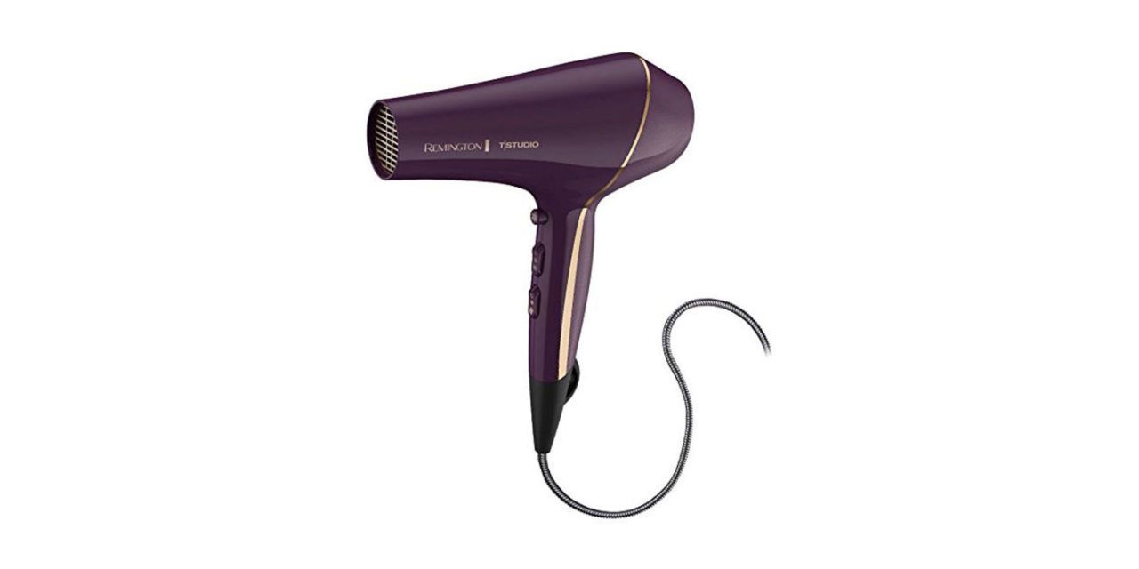 1280x640 Best Travel Hair Dryers To Buy