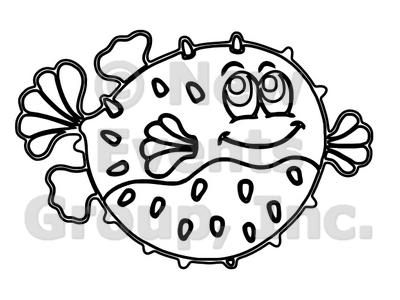 400x300 Fcm For The Brother Scanncut