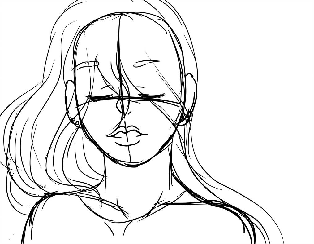 1015x787 Practice Hair Blowing