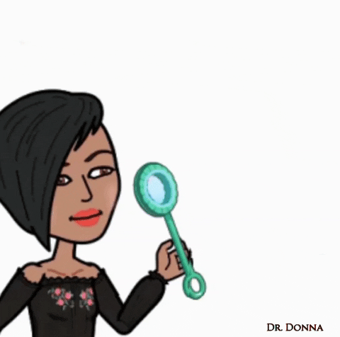 480x476 Blowing Hearts Gifs