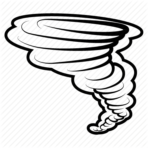 512x512 Collection Of Free Fabric Drawing Blowing In Wind Download On Ui Ex