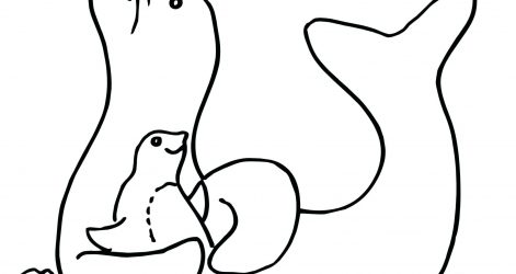 471x250 Little Cloud Coloring Strife