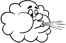 227x150 Cloud Blowing Wind Sisters Of The Precious Blood