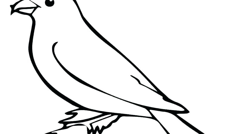 960x544 Coloring Pages Online
