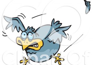 300x210 Bird Flying Away Drawing Archives