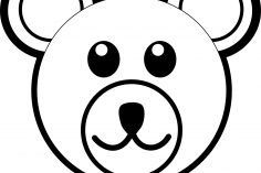 236x157 Blue Crab Drawing Easy Step