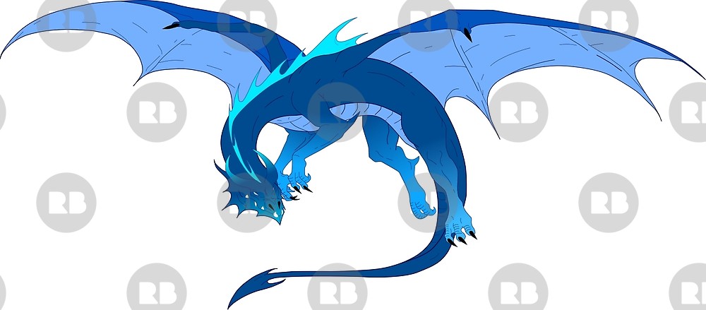 1000x439 Dragon Drawing Clip Art