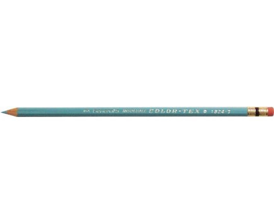 1116x900 General's Color Tex Non Photo Blue Pencil