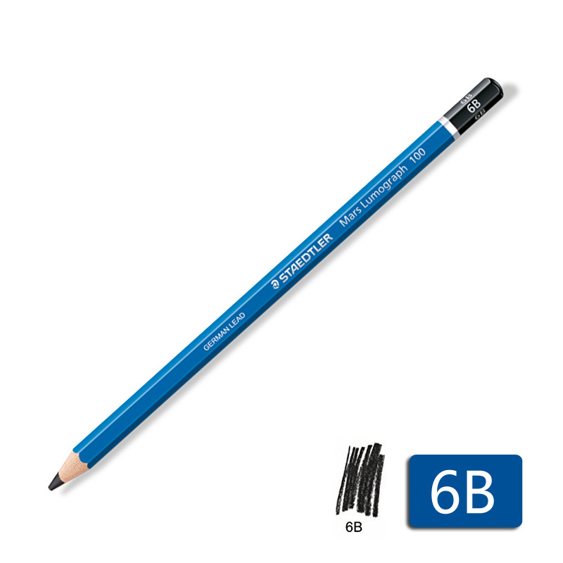 800x800 philippines staedtler blue rod professional drawing pencil