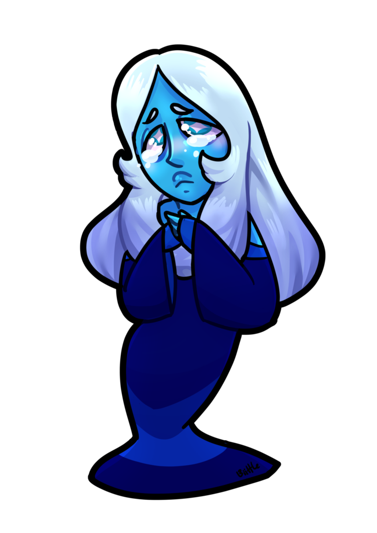 752x1063 collection of free chinchilla drawing blue diamond download on ui ex